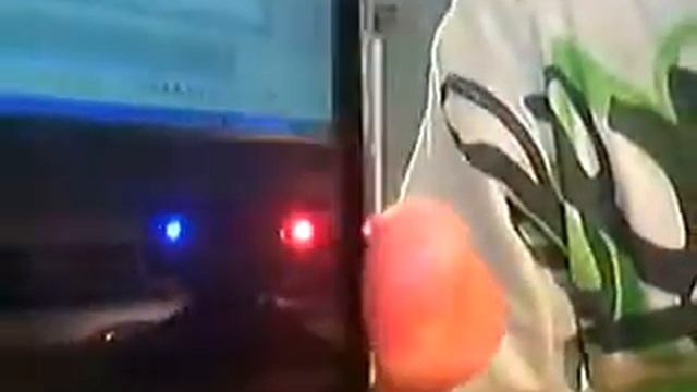 Ipod Touch 2G смотреть онлайн