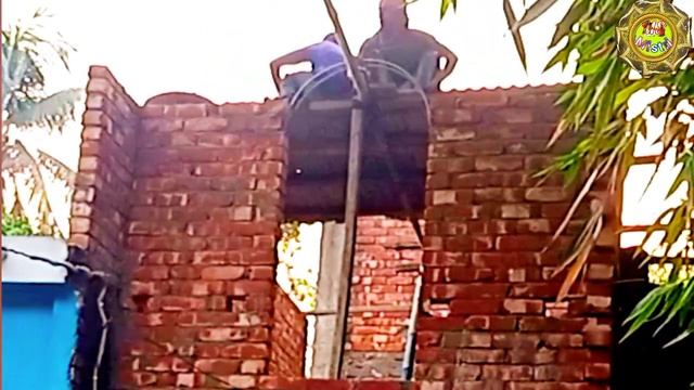 সিরি জানালা Siri Window Design Rown Window With brick Siri Coda window works смотреть онлайн