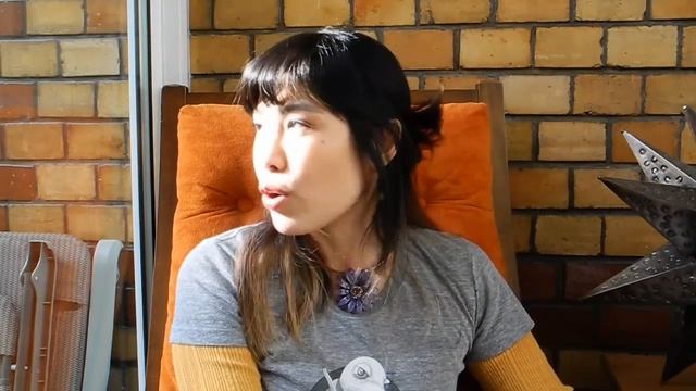 Snap Post Vlog Featured Person: Alachia смотреть онлайн