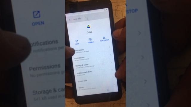 Itel A27 A551L Frp Bypass Android 11 Update || Google Account Bypass Without PC 100% Free