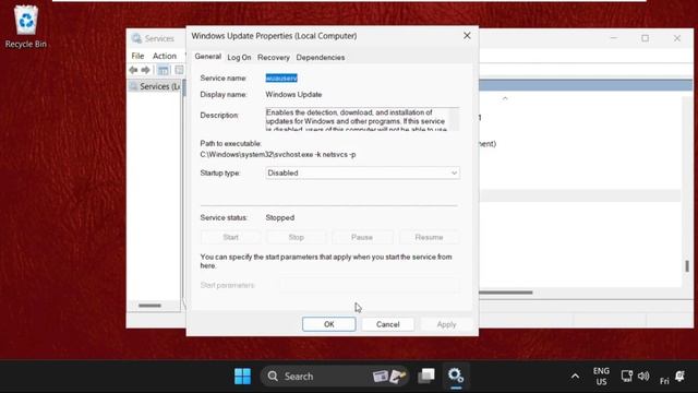How to Fix High Data Usage in Windows 11 смотреть онлайн