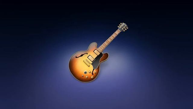 Garage Band-Bohemian Rhapsody Bit смотреть онлайн