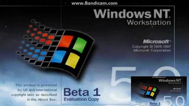 Windows NT 4 0 and 5 0 sparta madhouse remix смотреть онлайн