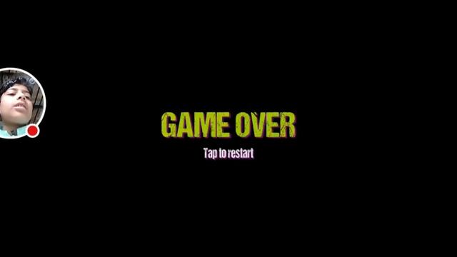 trending game on YouTube Gang Beasts | gang beasts смотреть онлайн
