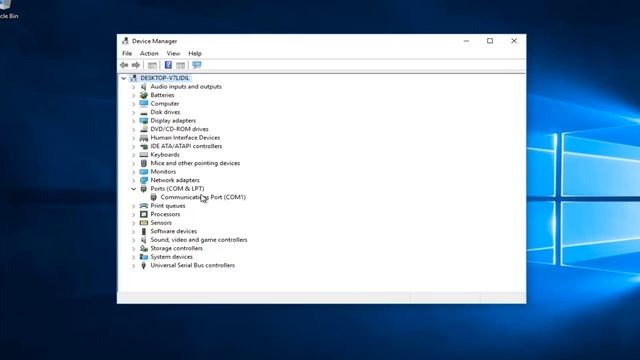 [対処法]iTunesで認識されないiPodを修正する方法 - Windows 11/10 смотреть онлайн