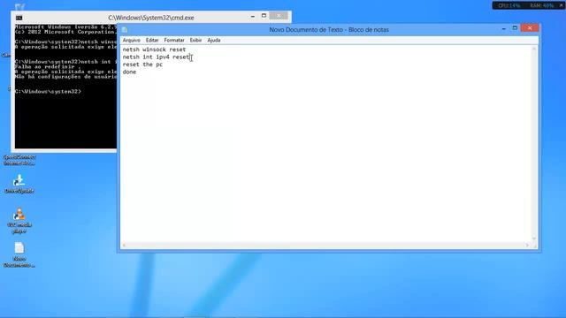 fix Windows could not automatically detect this network's proxy settings смотреть онлайн