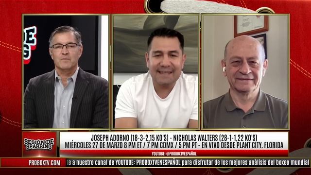 QUIEN TIENE LA MEJOR ESQUINA? CANELO O MUNGUIA? смотреть онлайн