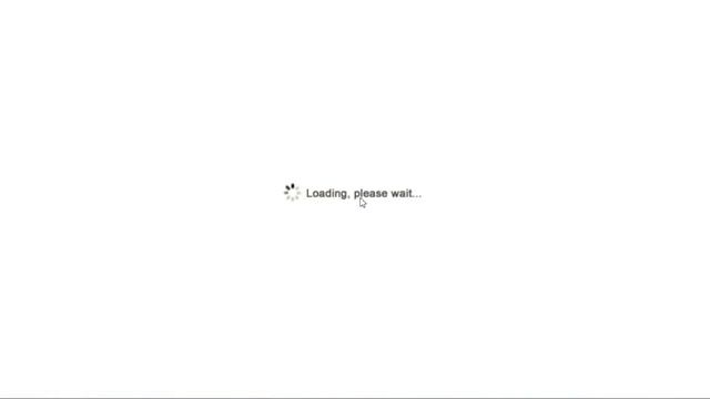 Free Cloud HRMS Software | Free HRMS Software Demo смотреть онлайн