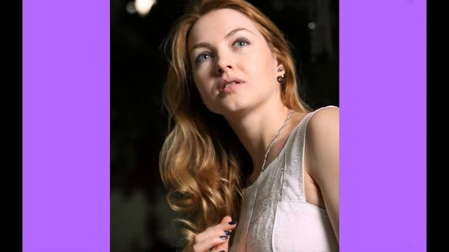 Оксана Василенко смотреть онлайн