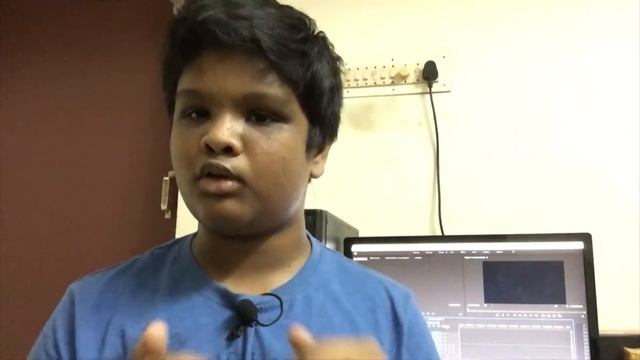 Keyboard-இல் Scroll Lock என்றால் என்ன?|Scroll Lock விளக்கம்|Hi 5 Tech Tamil смотреть онлайн