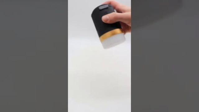 Аккумуляторная кемпинговая лампа светильник с Power Bank, 4800 mah YD-29 смотреть онлайн