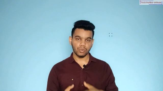 How to remove ransomware virus from windows 10 - free antivirus for ransomware attack Bangla смотреть онлайн