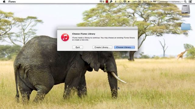 All Things You Must Know about iTunes Library and Songs on PC/Mac смотреть онлайн