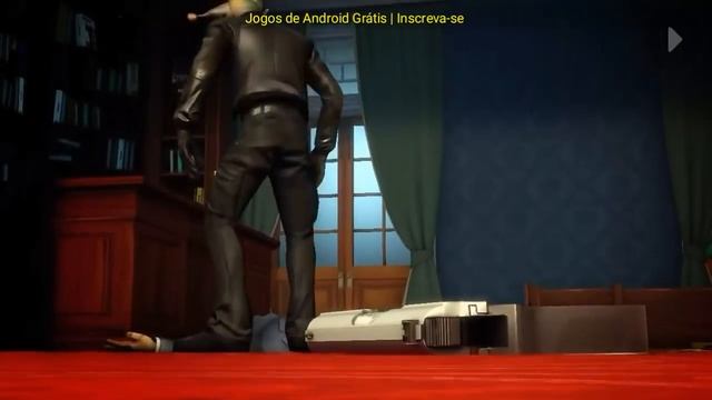 Top 10 jogos Android/ios apenas para adultos| Jogos realistas +18 смотреть онлайн