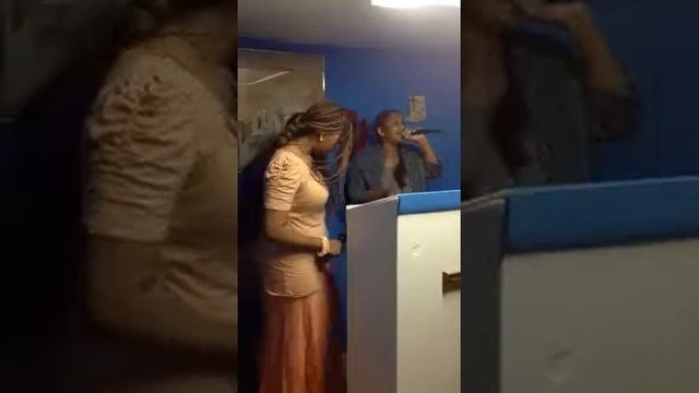 Pastor Jennifer Lincoln смотреть онлайн