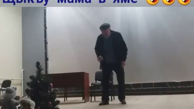 кидакоевы