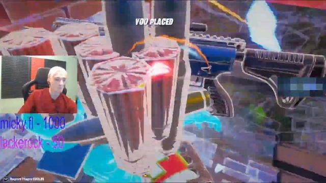 МИРВАНА СЛОМАЛ IPHONE 11?😰 смотреть онлайн