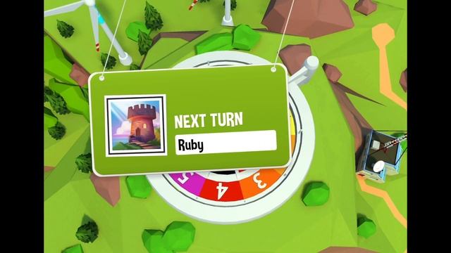 The game of life 2 gameplay смотреть онлайн