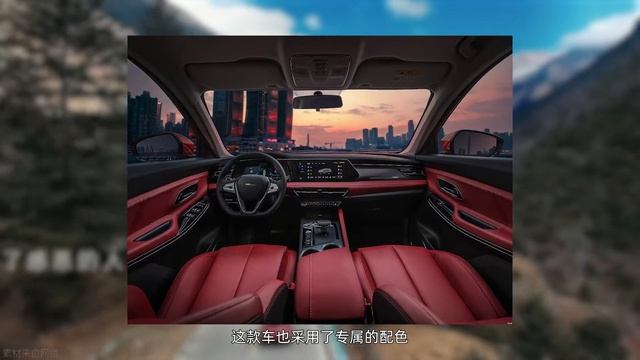 「汽车V报」理想全新旗舰SUV定名L9；领克05+黑色版官图发布-20220304 смотреть онлайн