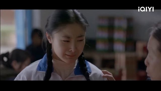 【Multi Sub】《#向日葵女孩》/ Sunflower Girl 豆瓣高分催泪神作 苦痛中生长出希望的花【剧情 儿童 | 王艺甜 晨媛儿 | iQIYI大电影-欢迎订阅】 смотреть онлайн