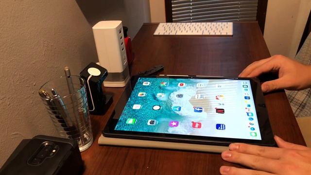 BestBuy Day! Beats Studio 3/Phillips Hue Unboxing And Review смотреть онлайн