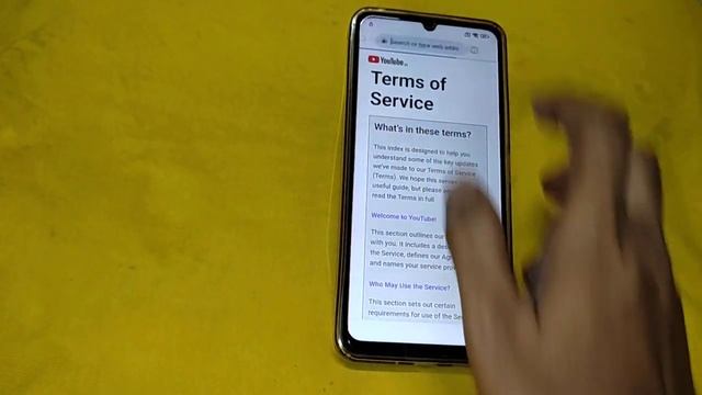 Redmi 13c FRP Bypass Miui 14 NO PC Needed 2024