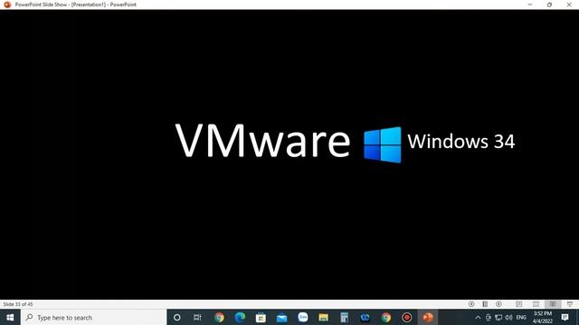 windows 34 смотреть онлайн