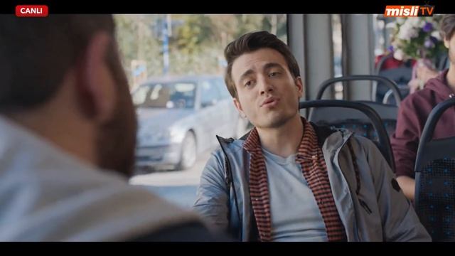 UEFA Uluslar Ligi | Ceyla Büyükuzun ve Nazlı Öztürk Canlı Bahis Tahminleriyle Yayında! смотреть онлайн