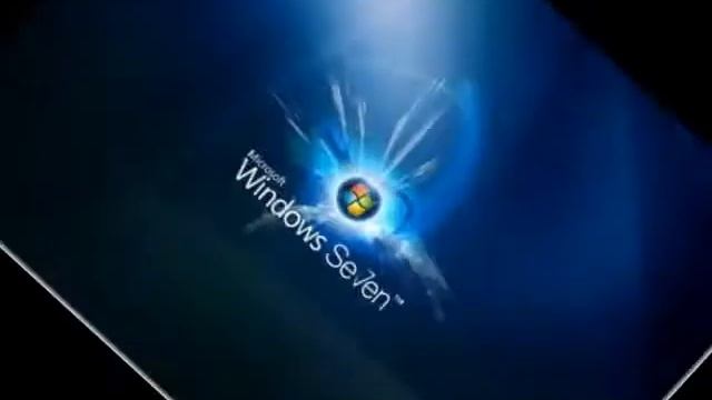 The Sony Vaio Windows Update Hex смотреть онлайн