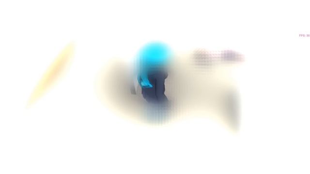 THE YANDERE ENDING ❤️❤️❤️ SHIAN Sim | Yandere Simulator смотреть онлайн