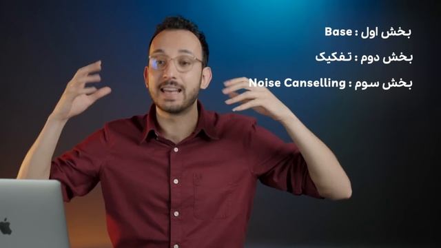 راهنمای خرید هندزفری بلوتوث در هر بازه قیمتی смотреть онлайн