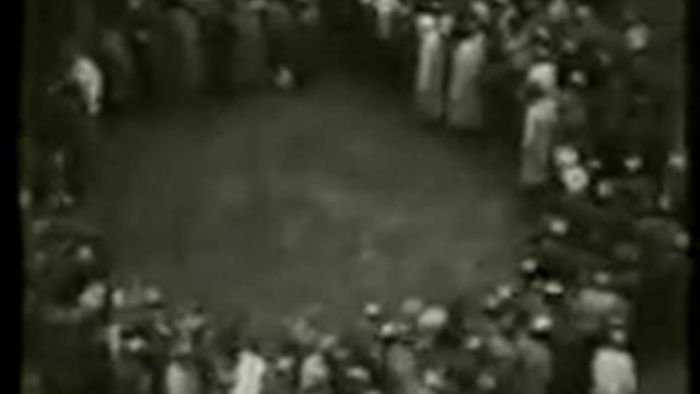 Ст зикр 1915 год