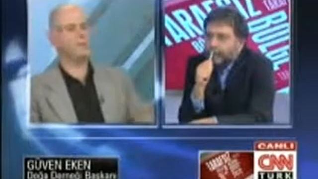 CNNTÜRK-TARAFSIZ BÖLGE; 15.03.2011.flv смотреть онлайн
