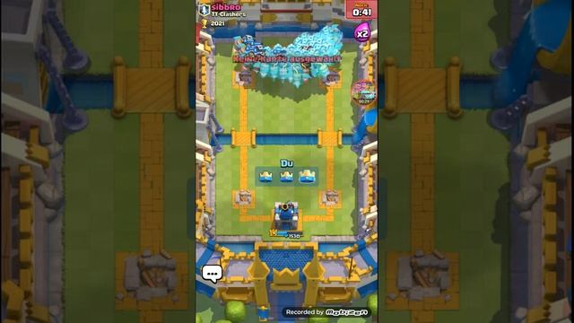 Gewinnspiel 50$ Itunes oder Googleplay Card смотреть онлайн