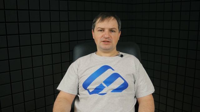 🔐Die beste Methode zur Bitlocker-Laufwerkverschlüsselung und Wiederherstellungsschlüsselverwaltung⚕ смотреть онлайн