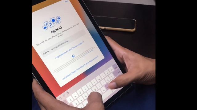 Unboxing Apple iPad Air 4 #apple #IpadAir4 #unboxing #tenet #india смотреть онлайн