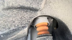 Улучшаем управляемость Чери Тигго 7 про макс часть 1. Широкая резина для Chery Tiggo 7 про мах.