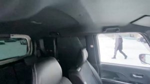 Daihatsu Tanto Custom RS ❎2️⃣👍 Супер кейкар для города и путешествий!! Две пушки- гонки !!