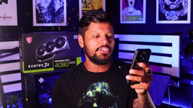 PC GAMER QUASE 20 MIL INVESTIDO E VAI TER QUE RODAR TUDO, VAMOS DE UNBOXING E ESPECIFICAÇÕES TÉCNIC смотреть онлайн
