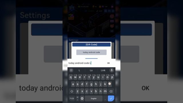 Idle Office Tycoon Money Game Rice Gift Code , For Androids and IOS gift code // use code get rich/ смотреть онлайн
