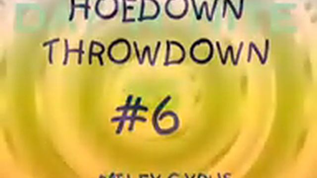 itunes top 10 april 6-12th смотреть онлайн