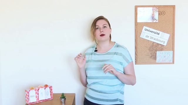 [LEP] 6 outils pratiques pour la vie étudiante ! смотреть онлайн