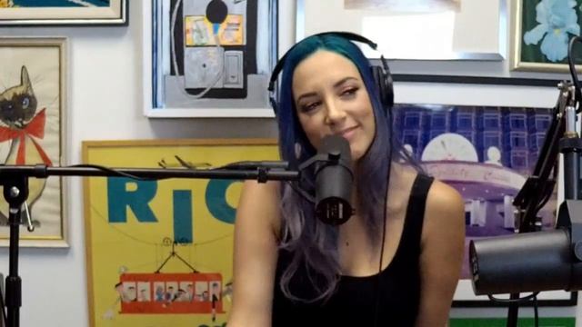 Jelena Jensen & Ryan Keely