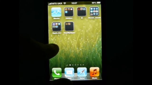 iTunes Gift card for free FREE MY APPS смотреть онлайн