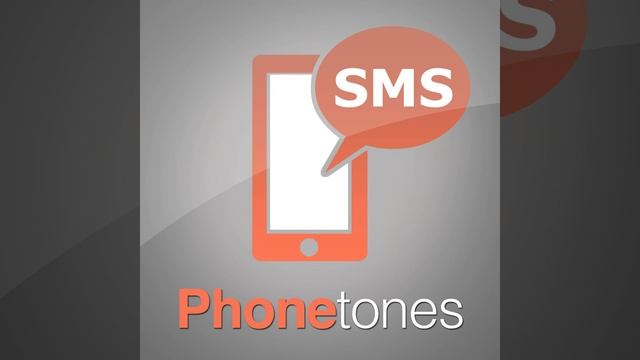 Elegant Professional Wind Mallet Alert Sound / SMS Tone / Ringtone смотреть онлайн