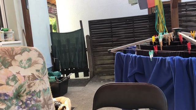 Кухни больше нет!!!! смотреть онлайн