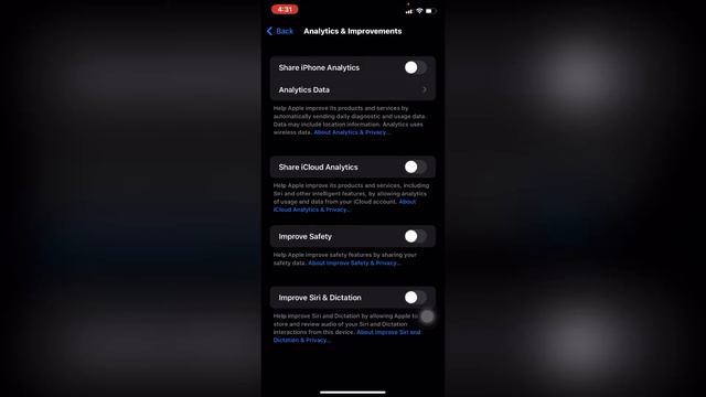 iPhone में internet की speed को कैसे बढ़ाएं | How do I fix slow Internet on my iPhone? смотреть онлайн