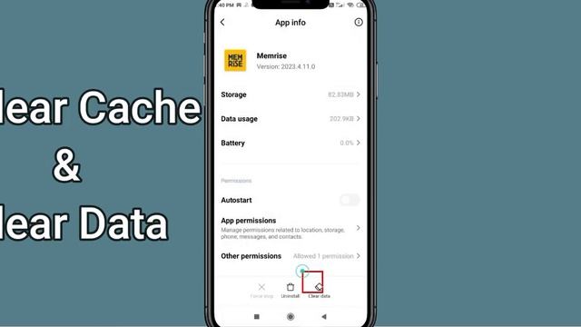 Fix MEMRISE App Oops Something Went Wrong Error | Fix MEMRISE something went wrong error | PSA 24 смотреть онлайн