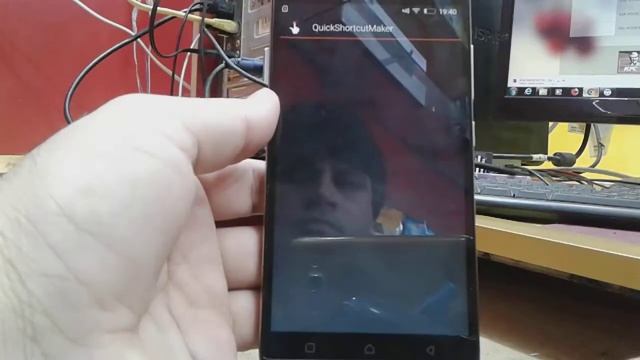 How to Google Account Bypass Lenovo a7010a48 смотреть онлайн