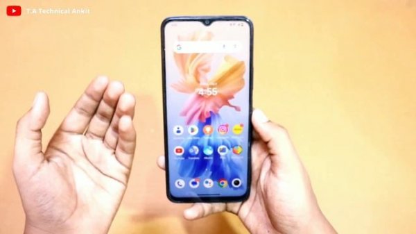 Vivo S1 Funtouch OS 13 Update Download And Install 🔥